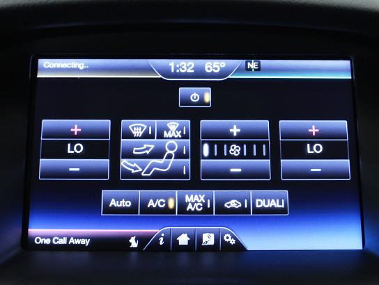 Florida Fine Cars - Used FORD FOCUS 2014 MIAMI Electric