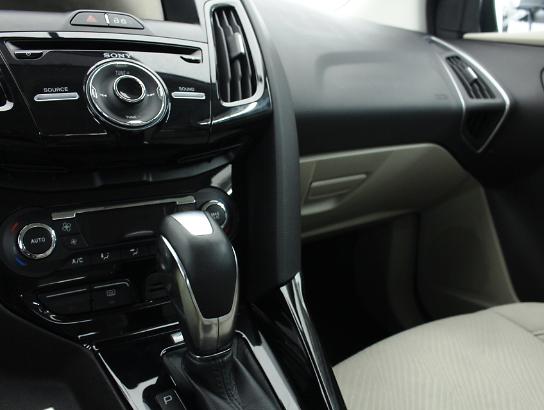Florida Fine Cars - Used FORD FOCUS 2014 MIAMI Electric