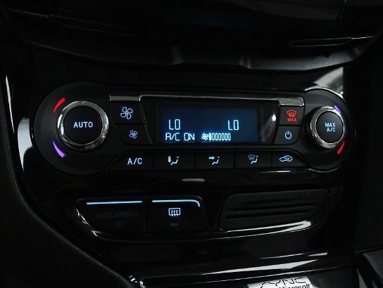 Florida Fine Cars - Used FORD FOCUS 2014 MIAMI Electric