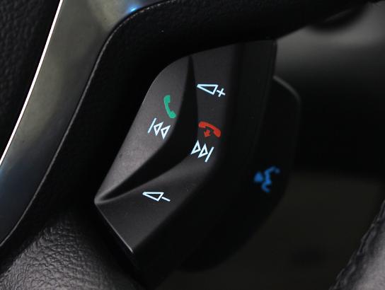 Florida Fine Cars - Used FORD FOCUS 2014 MIAMI Electric