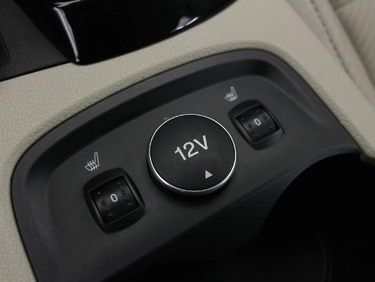 Florida Fine Cars - Used FORD FOCUS 2014 MIAMI Electric