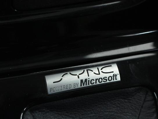 Florida Fine Cars - Used FORD FOCUS 2014 MIAMI Electric