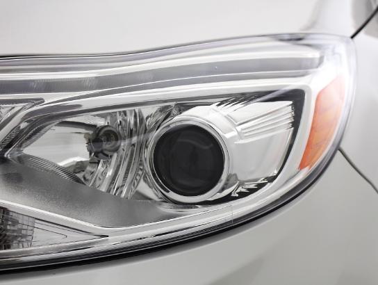 Florida Fine Cars - Used FORD FOCUS 2014 MIAMI Electric