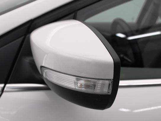 Florida Fine Cars - Used FORD FOCUS 2014 MIAMI Electric
