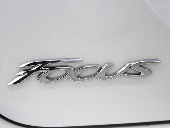 Florida Fine Cars - Used FORD FOCUS 2014 MIAMI Electric