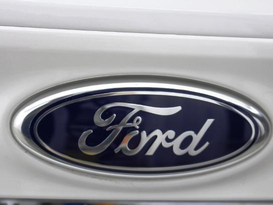 Florida Fine Cars - Used FORD FOCUS 2014 MIAMI Electric