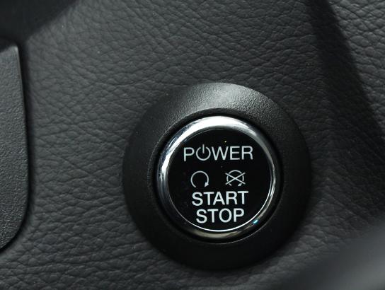 Florida Fine Cars - Used FORD FOCUS 2014 MIAMI Electric