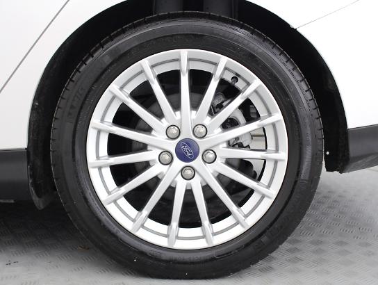 Florida Fine Cars - Used FORD FOCUS 2014 MIAMI Electric