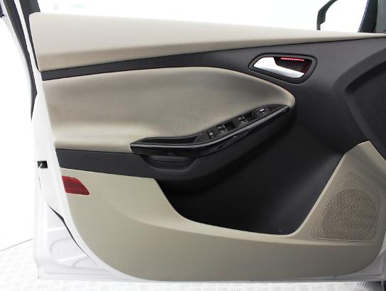 Florida Fine Cars - Used FORD FOCUS 2014 MIAMI Electric