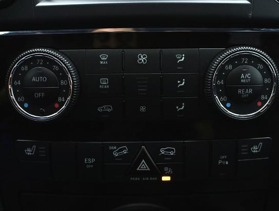 Florida Fine Cars - Used MERCEDES-BENZ M CLASS 2011 MIAMI ML350 BLUETEC