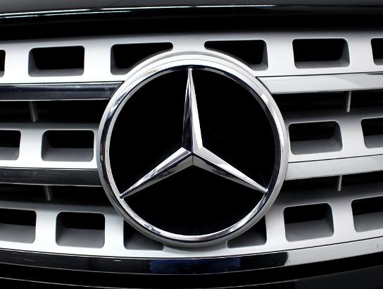 Florida Fine Cars - Used MERCEDES-BENZ M CLASS 2011 MIAMI ML350 BLUETEC