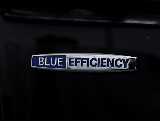 Florida Fine Cars - Used MERCEDES-BENZ M CLASS 2011 MIAMI ML350 BLUETEC