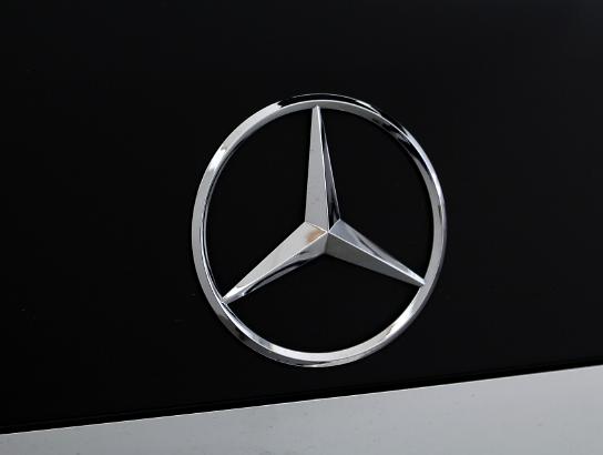 Florida Fine Cars - Used MERCEDES-BENZ M CLASS 2011 MIAMI ML350 BLUETEC