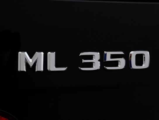 Florida Fine Cars - Used MERCEDES-BENZ M CLASS 2011 MIAMI ML350 BLUETEC