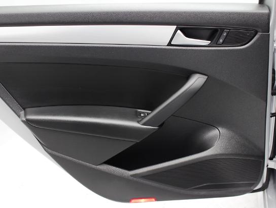 Florida Fine Cars - Used VOLKSWAGEN PASSAT 2012 WEST PALM SE