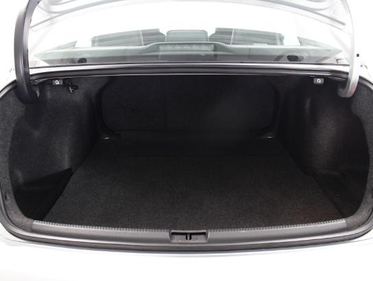 Florida Fine Cars - Used VOLKSWAGEN PASSAT 2012 WEST PALM SE