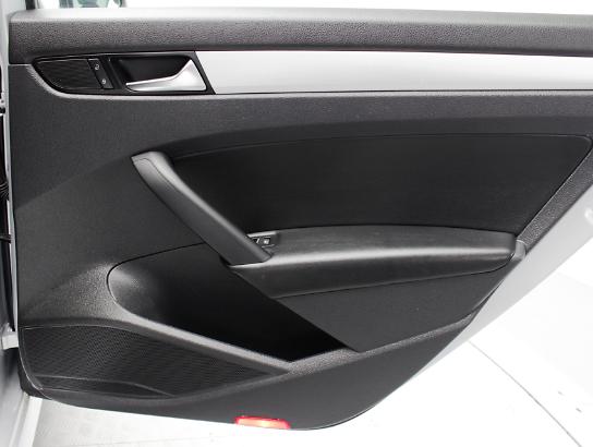 Florida Fine Cars - Used VOLKSWAGEN PASSAT 2012 WEST PALM SE