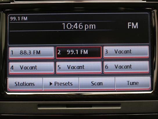 Florida Fine Cars - Used VOLKSWAGEN PASSAT 2012 WEST PALM SE