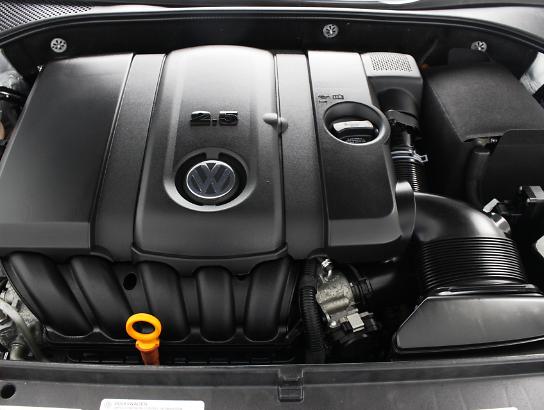 Florida Fine Cars - Used VOLKSWAGEN PASSAT 2012 WEST PALM SE