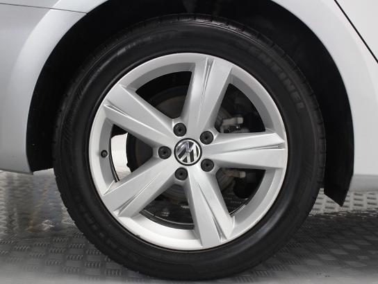 Florida Fine Cars - Used VOLKSWAGEN PASSAT 2012 WEST PALM SE