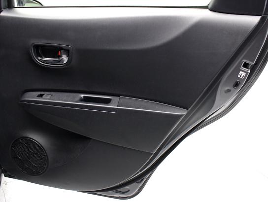 Florida Fine Cars - Used TOYOTA YARIS 2013 WEST PALM Le