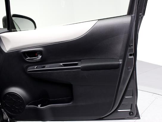 Florida Fine Cars - Used TOYOTA YARIS 2013 WEST PALM Le