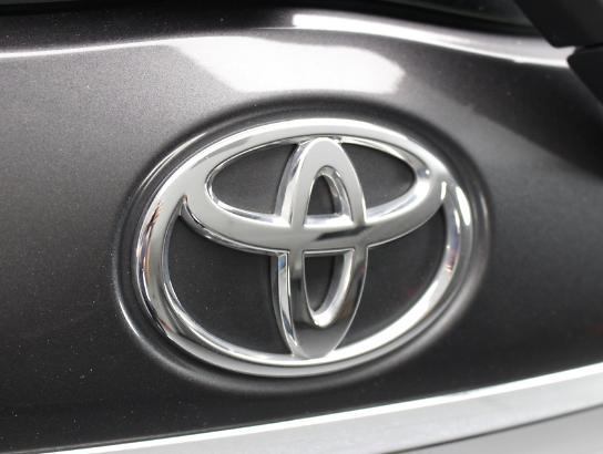 Florida Fine Cars - Used TOYOTA YARIS 2013 WEST PALM Le