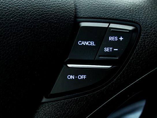 Florida Fine Cars - Used HYUNDAI SONATA HYBRID 2013 MIAMI 