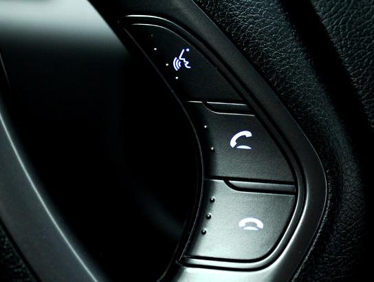 Florida Fine Cars - Used HYUNDAI SONATA HYBRID 2013 MIAMI 
