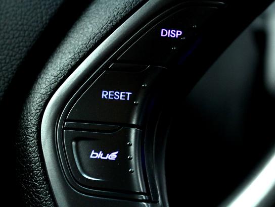 Florida Fine Cars - Used HYUNDAI SONATA HYBRID 2013 MIAMI 