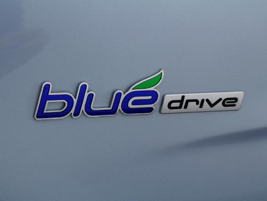 Florida Fine Cars - Used HYUNDAI SONATA HYBRID 2013 MIAMI 