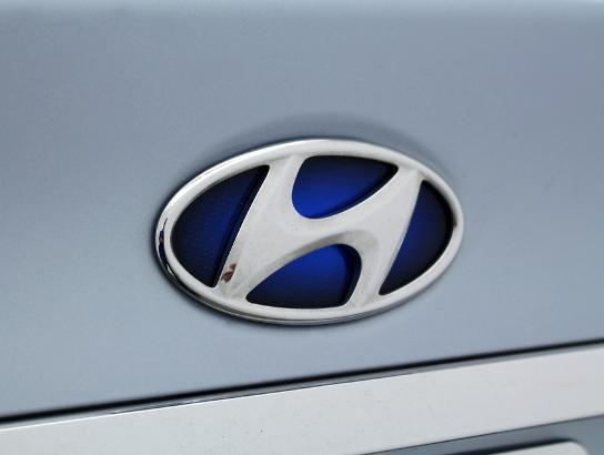Florida Fine Cars - Used HYUNDAI SONATA HYBRID 2013 MIAMI 