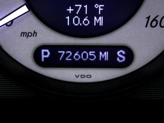Florida Fine Cars - Used MERCEDES-BENZ CLS CLASS 2009 HOLLYWOOD CLS550