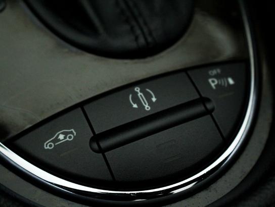 Florida Fine Cars - Used MERCEDES-BENZ CLS CLASS 2009 HOLLYWOOD CLS550