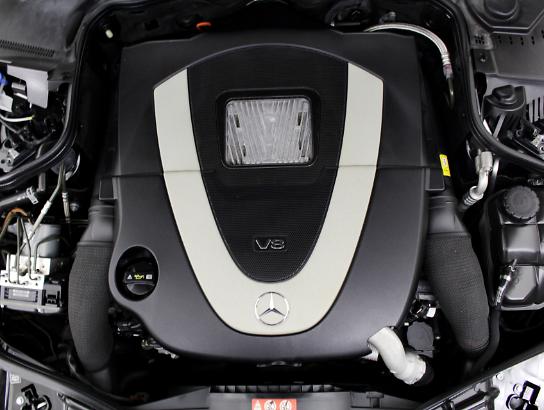 Florida Fine Cars - Used MERCEDES-BENZ CLS CLASS 2009 HOLLYWOOD CLS550