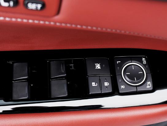 Florida Fine Cars - Used LEXUS GS 350 2014 MIAMI F Sport