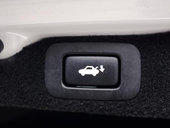 Florida Fine Cars - Used LEXUS GS 350 2014 MIAMI F Sport