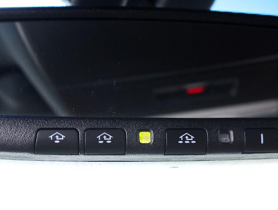 Florida Fine Cars - Used LEXUS GS 350 2014 MIAMI F Sport