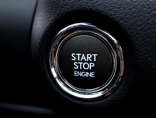 Florida Fine Cars - Used LEXUS GS 350 2014 MIAMI F Sport