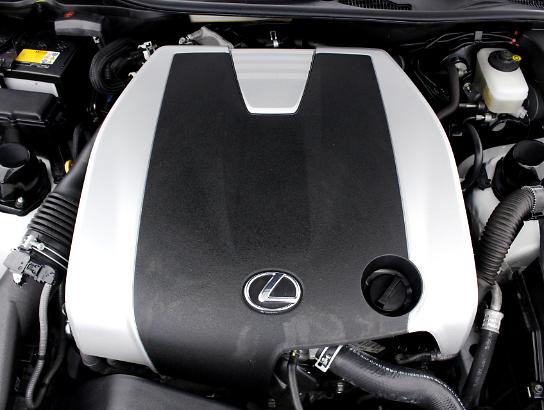 Florida Fine Cars - Used LEXUS GS 350 2014 MIAMI F Sport