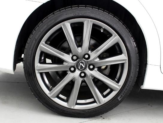 Florida Fine Cars - Used LEXUS GS 350 2014 MIAMI F Sport