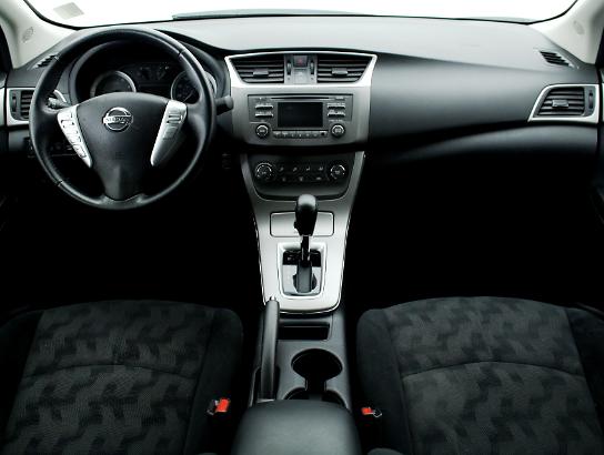 Florida Fine Cars - Used NISSAN SENTRA 2013 HOLLYWOOD SV