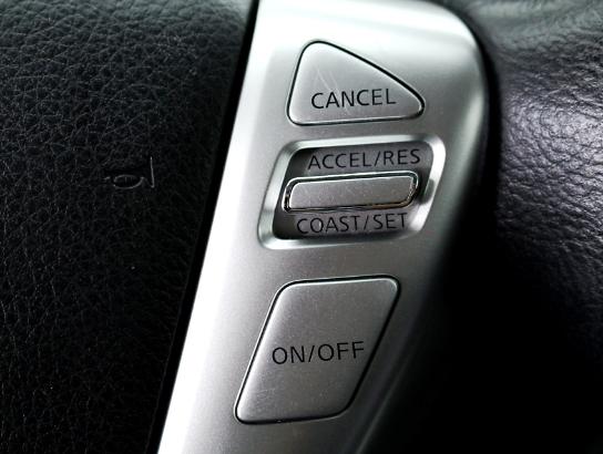 Florida Fine Cars - Used NISSAN SENTRA 2013 HOLLYWOOD SV