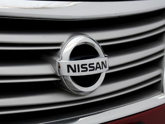 Florida Fine Cars - Used NISSAN SENTRA 2013 HOLLYWOOD SV