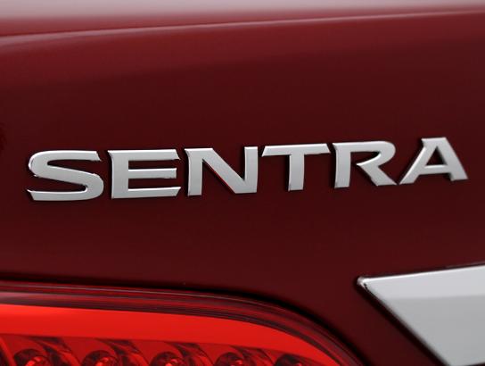 Florida Fine Cars - Used NISSAN SENTRA 2013 HOLLYWOOD SV