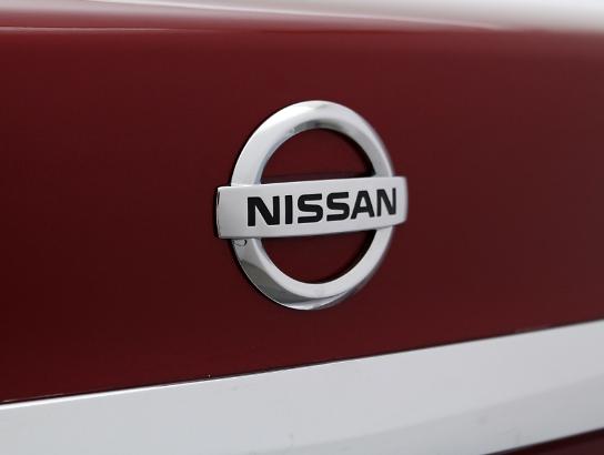 Florida Fine Cars - Used NISSAN SENTRA 2013 HOLLYWOOD SV