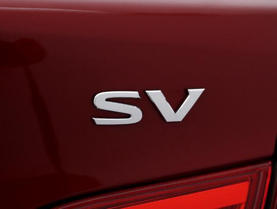 Florida Fine Cars - Used NISSAN SENTRA 2013 HOLLYWOOD SV