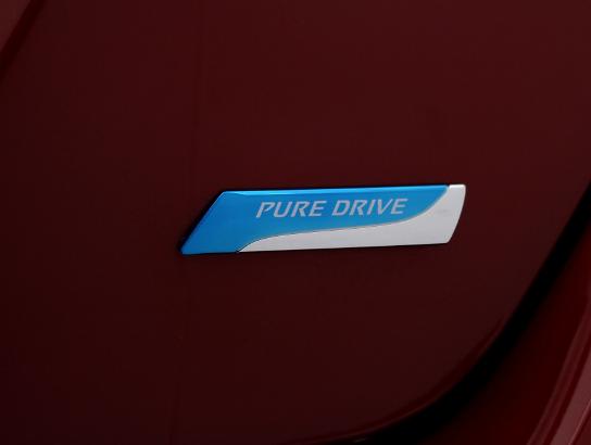 Florida Fine Cars - Used NISSAN SENTRA 2013 HOLLYWOOD SV