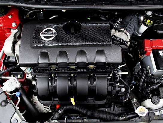 Florida Fine Cars - Used NISSAN SENTRA 2013 HOLLYWOOD SV