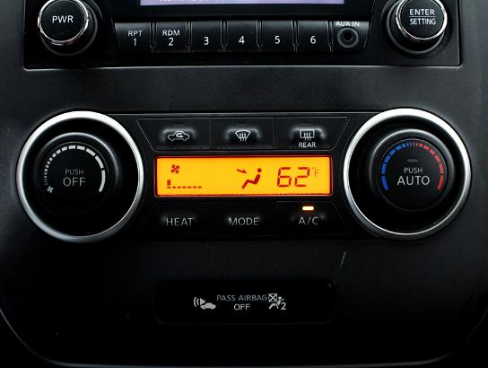 Florida Fine Cars - Used NISSAN LEAF 2013 MIAMI S